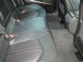 Light Platinum - CTS 4 AWD Sedan Photo No. 40