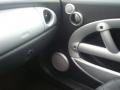 Pure Silver Metallic - Cooper Hardtop Photo No. 19