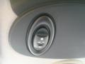 Pure Silver Metallic - Cooper Hardtop Photo No. 21