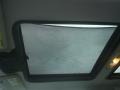 Pure Silver Metallic - Cooper Hardtop Photo No. 22