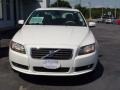 Ice White - S80 3.2 Photo No. 4
