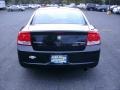 Brilliant Black Crystal Pearl - Charger SXT Photo No. 5