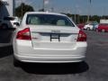 Ice White - S80 3.2 Photo No. 9