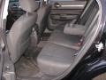Brilliant Black Crystal Pearl - Charger SXT Photo No. 11
