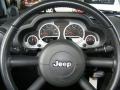 Jeep Green Metallic - Wrangler Rubicon 4x4 Photo No. 13