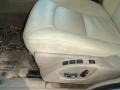 Ice White - S80 3.2 Photo No. 20