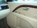 Ice White - S80 3.2 Photo No. 34