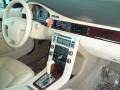Ice White - S80 3.2 Photo No. 35