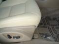 Ice White - S80 3.2 Photo No. 37