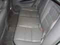 Satin Silver Metallic - MAZDA6 s Sedan Photo No. 6