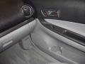 Satin Silver Metallic - MAZDA6 s Sedan Photo No. 10
