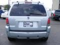 2005 Satellite Silver Metallic Mercury Mariner V6 Premier 4WD  photo #6