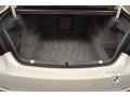 Alpine White - 7 Series 740Li Sedan Photo No. 5