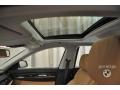 Alpine White - 7 Series 740Li Sedan Photo No. 11