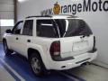 Summit White - TrailBlazer LS 4x4 Photo No. 3