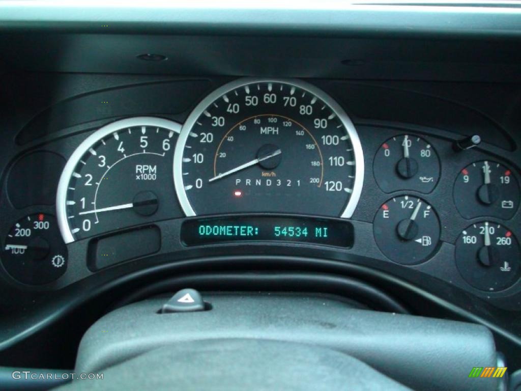 2006 H2 SUV - White / Ebony photo #26