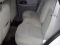 Summit White - TrailBlazer LS 4x4 Photo No. 7