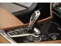 Alpine White - 7 Series 740Li Sedan Photo No. 17