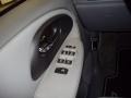 Summit White - TrailBlazer LS 4x4 Photo No. 8