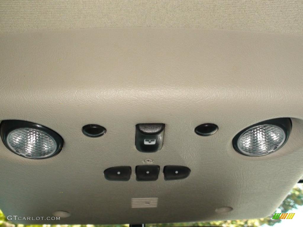 2006 H2 SUV - White / Ebony photo #33