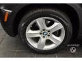 Jet Black - X5 3.0si Photo No. 8
