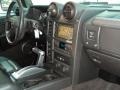 2006 White Hummer H2 SUV  photo #37