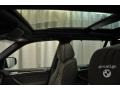 Jet Black - X5 3.0si Photo No. 11