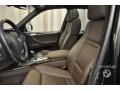 Jet Black - X5 3.0si Photo No. 12