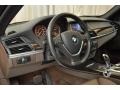 Jet Black - X5 3.0si Photo No. 14