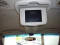 Matador Red Metallic - Windstar Limited Photo No. 5