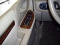 Matador Red Metallic - Windstar Limited Photo No. 8