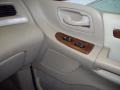 Matador Red Metallic - Windstar Limited Photo No. 11
