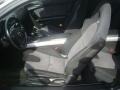 Sunlight Silver Metallic - RX-8  Photo No. 9