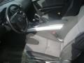 Sunlight Silver Metallic - RX-8  Photo No. 10
