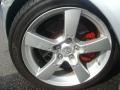 Sunlight Silver Metallic - RX-8  Photo No. 20
