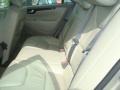 Ash Gold Metallic - S60 2.4 Photo No. 10