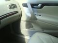 Ash Gold Metallic - S60 2.4 Photo No. 17