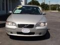 Silver Metallic - S60 2.5T Photo No. 4