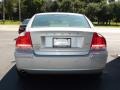 Silver Metallic - S60 2.5T Photo No. 9
