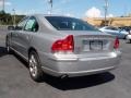Silver Metallic - S60 2.5T Photo No. 10