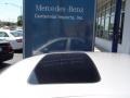 Silver Metallic - S60 2.5T Photo No. 16