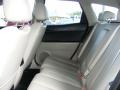 2008 Black Cherry Mica Mazda CX-7 Grand Touring  photo #23