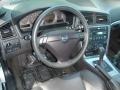 Silver Metallic - S60 2.5T Photo No. 18