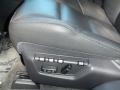 Silver Metallic - S60 2.5T Photo No. 19