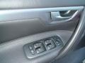 Silver Metallic - S60 2.5T Photo No. 20