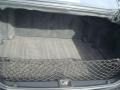 Tectite Grey Metallic - S 500 Sedan Photo No. 28
