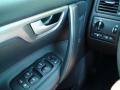 Silver Metallic - S60 2.5T Photo No. 21