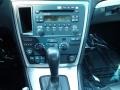 Silver Metallic - S60 2.5T Photo No. 25