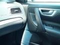 Silver Metallic - S60 2.5T Photo No. 29