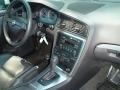 Silver Metallic - S60 2.5T Photo No. 30